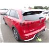 Image 4 : 2017 Kia Niro