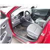 Image 5 : 2017 Kia Niro