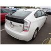Image 3 : 2011 Toyota Prius