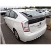 Image 4 : 2011 Toyota Prius