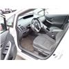 Image 5 : 2011 Toyota Prius