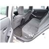 Image 6 : 2011 Toyota Prius