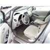 Image 5 : 2012 Nissan LEAF