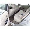 Image 6 : 2012 Nissan LEAF