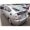 Image 4 : 2005 Toyota Prius