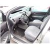 Image 5 : 2005 Toyota Prius