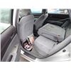 Image 6 : 2005 Toyota Prius