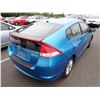 Image 3 : 2010 Honda Insight