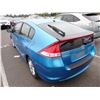 Image 4 : 2010 Honda Insight