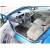 Image 5 : 2010 Honda Insight