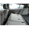 Image 6 : 2010 Honda Insight