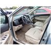 Image 5 : 2006 Lexus RX 400h