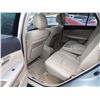 Image 6 : 2006 Lexus RX 400h