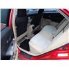Image 6 : 2012 Toyota Camry Hybrid