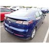 Image 3 : 2013 Chevrolet Volt