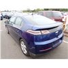 Image 4 : 2013 Chevrolet Volt