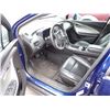 Image 5 : 2013 Chevrolet Volt