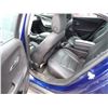 Image 6 : 2013 Chevrolet Volt