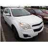 Image 2 : 2015 Chevrolet Equinox