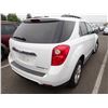 Image 3 : 2015 Chevrolet Equinox
