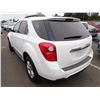 Image 4 : 2015 Chevrolet Equinox