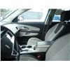 Image 5 : 2015 Chevrolet Equinox