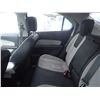 Image 6 : 2015 Chevrolet Equinox