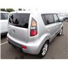Image 3 : 2011 Kia Soul