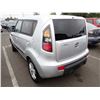 Image 4 : 2011 Kia Soul