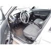 Image 5 : 2011 Kia Soul