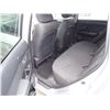Image 6 : 2011 Kia Soul