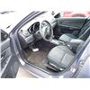 Image 5 : 2007 Mazda Mazda3