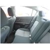 Image 6 : 2007 Mazda Mazda3
