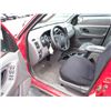 Image 5 : 2002 Ford Escape