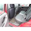Image 6 : 2002 Ford Escape