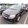 Image 1 : 2016 Dodge Grand Caravan