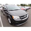 Image 2 : 2016 Dodge Grand Caravan