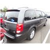Image 3 : 2016 Dodge Grand Caravan