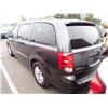 Image 4 : 2016 Dodge Grand Caravan