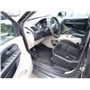 Image 5 : 2016 Dodge Grand Caravan