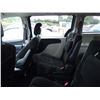 Image 6 : 2016 Dodge Grand Caravan