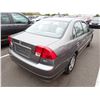 Image 3 : 2004 Honda Civic