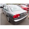 Image 4 : 2004 Honda Civic