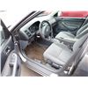 Image 5 : 2004 Honda Civic