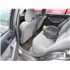 Image 6 : 2004 Honda Civic