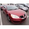 Image 2 : 2010 Pontiac G6