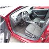 Image 5 : 2010 Pontiac G6