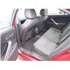 Image 6 : 2010 Pontiac G6