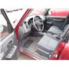 Image 5 : 2000 Toyota Rav4