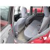 Image 6 : 2000 Toyota Rav4